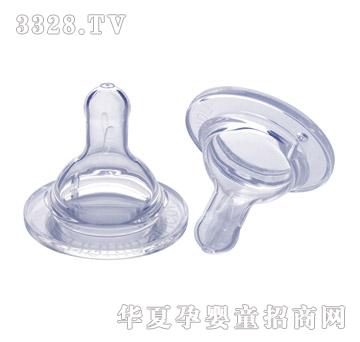 �ж�3���b��1���b��Û�⌒�ڹ��z����