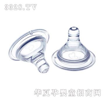 �ж�3���b��1���bĸ�錍�Ќ�������