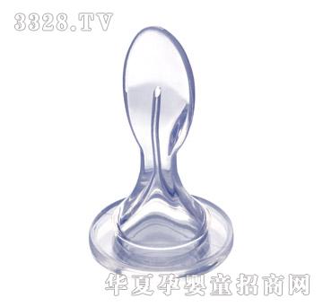 �ж�1���bι�׺���