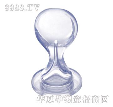 �ж�1���bι�׺���-��