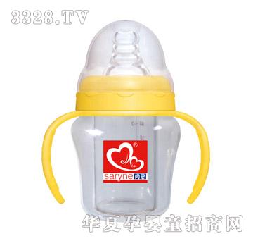 �ж�160��90ml�๦�ܷ���ħ��ƿ