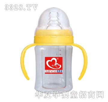 �ж�210��100ml�๦�ܷ���ħ��ƿ