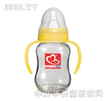 �ж�4��120ML���J�˿ڎ��ֱ���ͨ������ƿ