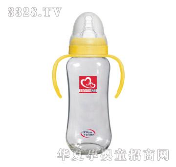 �ж�8��240ML���J�˿ڎ��ֱ���ͨ������ƿ