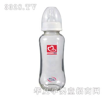 �ж�8��240ML���J�˿���ͨ������ƿ