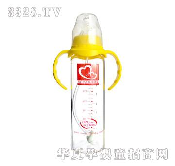 �ж�8��240MLֱ��˿ھ��@�������ֱ���ƿ