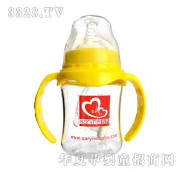 �ж�4��120ML���ڽ��@������ƿ