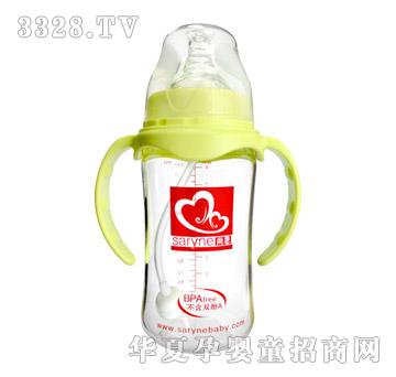 �ж�8��240ML���ڽ��@������ƿ