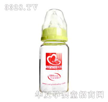 �ж�4��120ML�˿ھ��@������ƿ