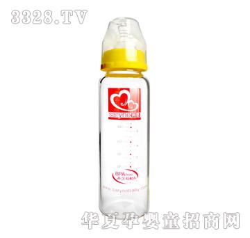 �ж�8��240�����˿ھ��@������ƿ