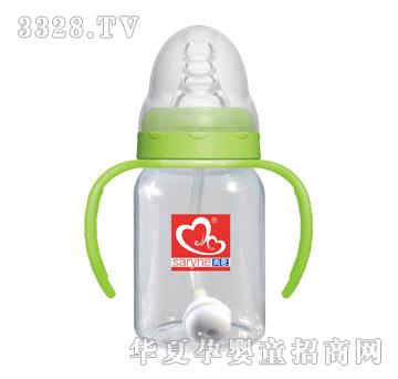 �ж�4��120MLֱ��˿�PP���ֱ��Ԅ�����ƿ