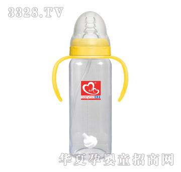 �ж�8��240MLֱ��˿�PP���ֱ��Ԅ�����ƿ