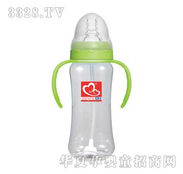 �ж�9�����J�˿�PP���ֱ��Ԅ�����ƿ