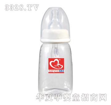 �ж�5��150MLι�׺�PP��ƿ