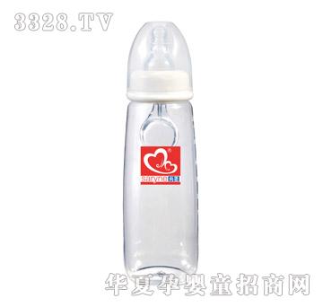 �ж�9��270MLι�׺�PP��ƿ