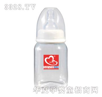 �ж�4��120ML�˿�ֱ��PP��ƿ