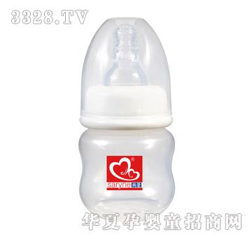 �ж�2��60MLPP�o��С��ƿ