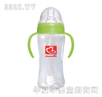 �ж�10��280ML����PP���ֱ��Ԅ�����ƿ