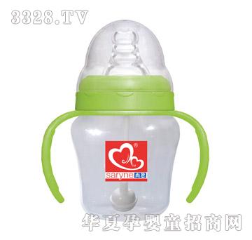 �ж�5��150ML����PP���ֱ��Ԅ�����ƿ