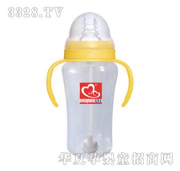 �ж�10��300ML����PP���ֱ��Ԅ�����ƿ