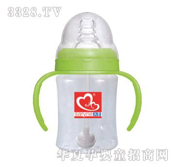 �ж�7��210ML����PP���ֱ��Ԅ�����ƿ