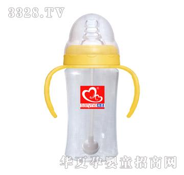 �ж�300ML����PP���ֱ��Ԅ�����ƿ