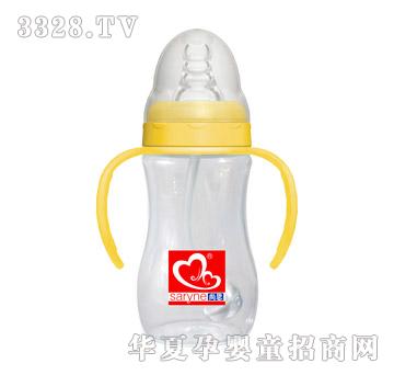 �ж�4��120ML�˿�PP���ֱ��Ԅ�����ƿ