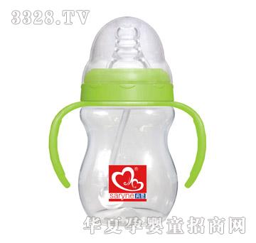 �ж�210ML����PP���ֱ��Ԅ�����ƿ