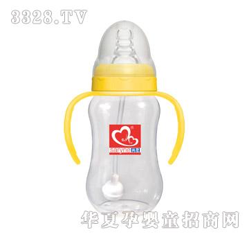 �ж�6��180ML���J�˿�PP���ֱ��Ԅ�����ƿ