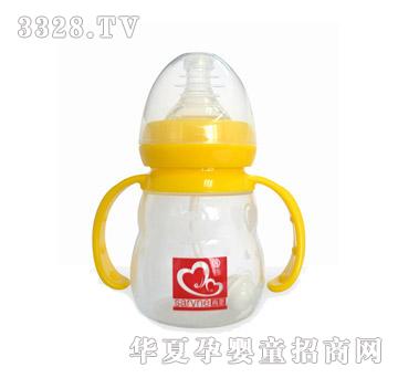 �ж�5��150ML���ڹ��z���ֱ��Ԅ�����ƿ