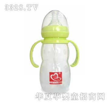 �ж�8��240ML���ڹ��z���ֱ��Ԅ�����ƿ