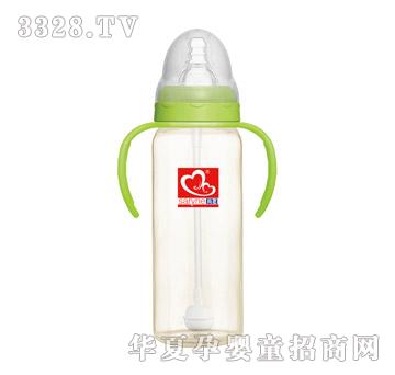 �ж�8��240MLPPSU�˿ڎ��ֱ��Ԅ�����ƿ