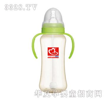 �ж�9��270MLPPSU�˿ڎ��ֱ��Ԅ�����ƿ