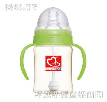 �ж�6��180MLPPSU���ڎ��ֱ��Ԅ�����ƿ