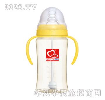 �ж�9��270MLPPSU���ڎ��ֱ��Ԅ�����ƿ