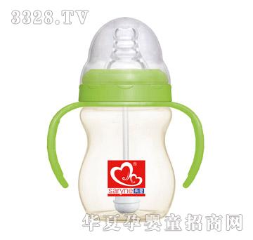 �ж��Gɫ6��180MLPPSU���ڎ��ֱ��Ԅ�����ƿ