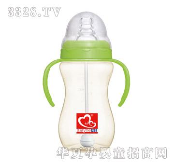 �ж��Gɫ9��270MLPPSU���ڎ��ֱ��Ԅ�����ƿ