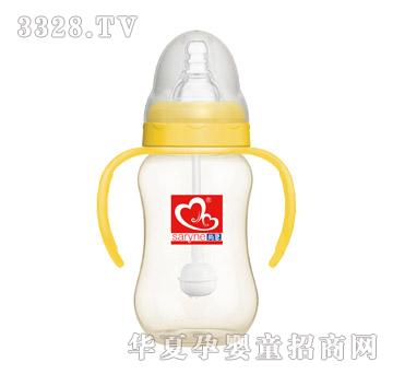 �ж��S�w6��180MLPPSU�˿ڎ��ֱ��Ԅ�����ƿ