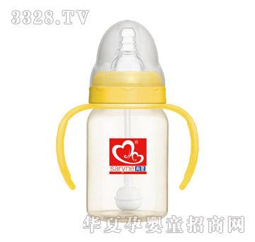 �ж�4��120MLPPSU�˿ڎ��ֱ��Ԅ�����ƿ