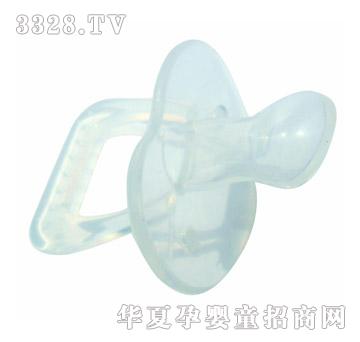 ��ؐ��ȫ���z��������