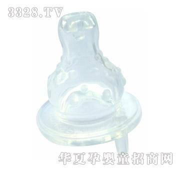 ��ؐ������©����