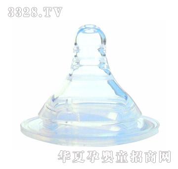 ��ؐ������ĸ�錍������