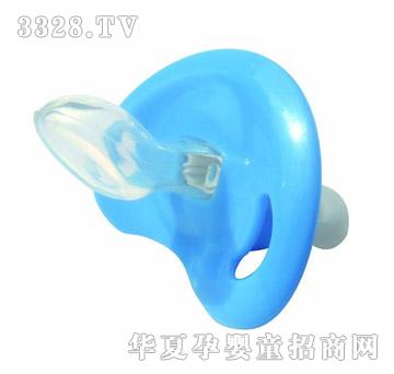 ��ؐ����������