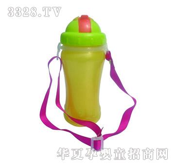 ��ؐ��350ML��ͨ����ʽPPˮ��