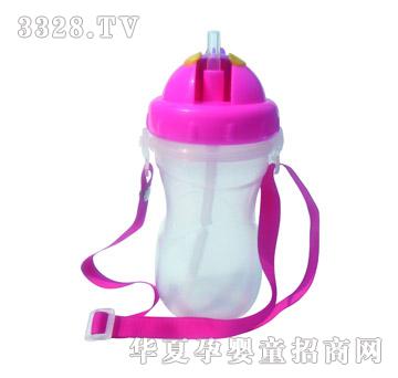 ��ؐ��300ML��ͨ����ʽPPˮ��