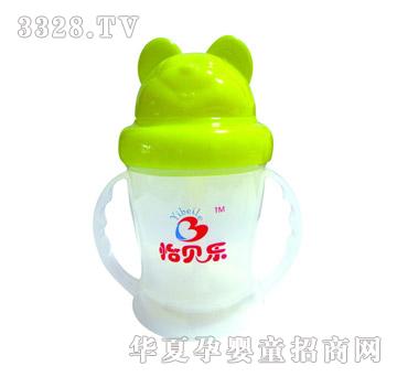 ��ؐ����ؐ���LӖ(x��n)��ˮ��