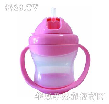 ��ؐ�����w��ؐ���LӖ(x��n)��ˮ��