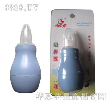 ��ؐ��������