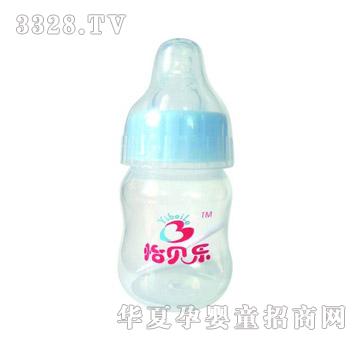 ��ؐ��60ML���J��PP����ƿ