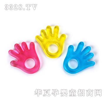 ��ؐ��עˮ���z-�֠���